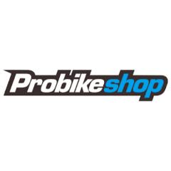 Probike Shop DE Probike Shop DE