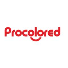 Procolored US Procolored US