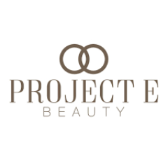 Project E Beauty UK Project E Beauty UK