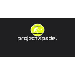 ProjectXpadel IT ProjectXpadel IT