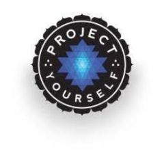 Project Your Self