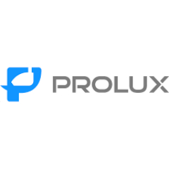 Prolux US
