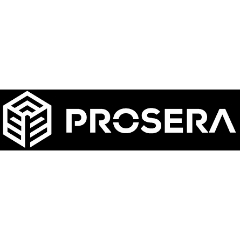 Prosera CA
