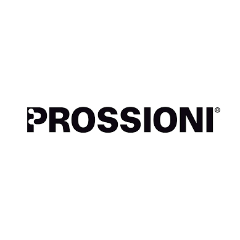 Prossioni US