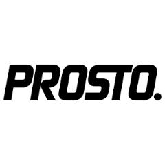 Prosto PL