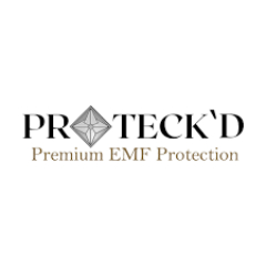 Proteckd Apparel US
