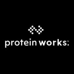Protein Works UK Protein Works UK