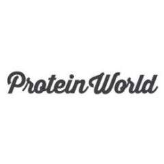 Protein World Protein World