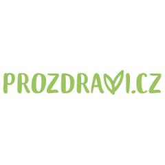 Prozdravi CZ Prozdravi CZ