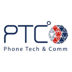 PTC Shop AU