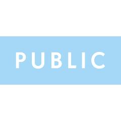 Public Bikes US