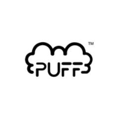 Puff Bar Studio