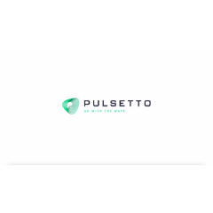 Pulsetto US
