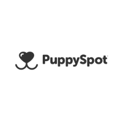 PuppySpot US