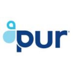 Pur