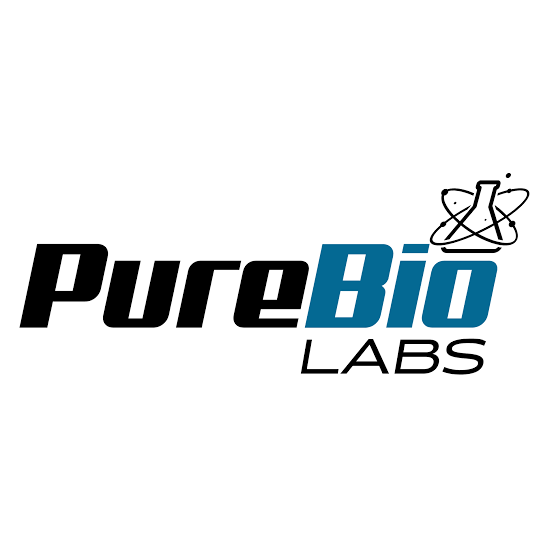 Pure Bio Labs US