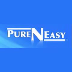 Pure Neasy US