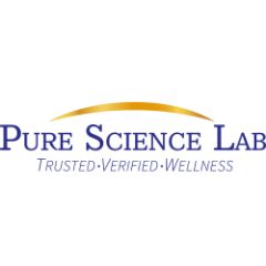 Pure Science Lab US