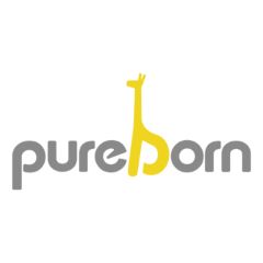 Pureborn
