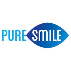 Pure Smile 