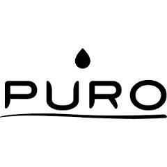 Puro IT Puro IT