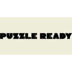 Puzzle Ready FI