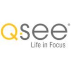 Q-See Q-See