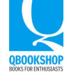 Qbookshop Qbookshop