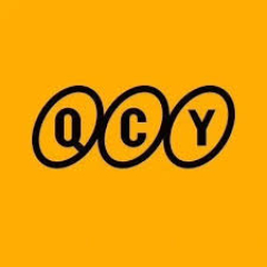 QCY BR