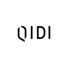 Qidi US
