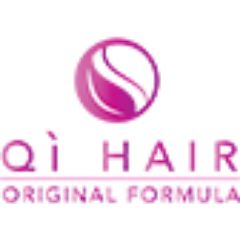 Qihaircare Qihaircare