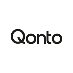 Qonto NL