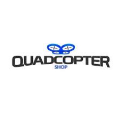 Quadcopter Shop NL Quadcopter Shop NL