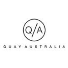 Quay Australia US Quay Australia US