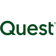 Quest US