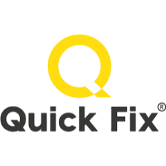 Quick Fix Synthetic US Quick Fix Synthetic US