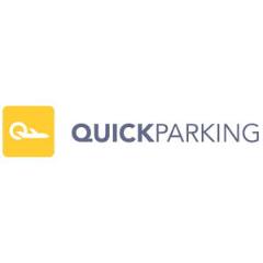 Quick Parking NL