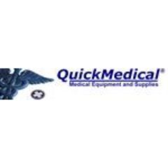 Quick Medical Quick Medical