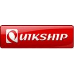 QuikShip Toner
