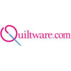 Quiltware
