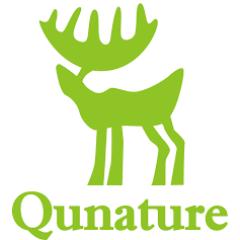 Qunature US
