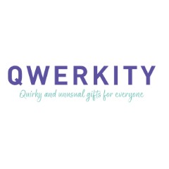 Qwerkity Qwerkity