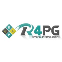 R4PG.com