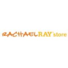 Rachael Ray Store