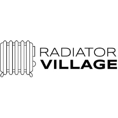 Radiator Village UK