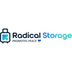Radical Storage