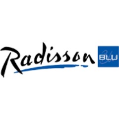 Radisson Blu Radisson Blu