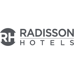 Radisson Hotels DE