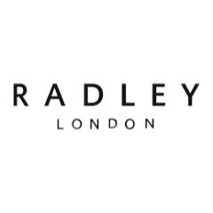 Radley London US