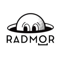 Radmor Golf US Radmor Golf US